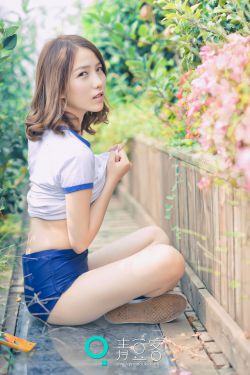 女人花电视剧